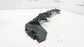 2016-2019 Toyota Prius Rear Right Side Bumper Bracket Retainer 52575-47040 OEM - Alshned Auto Parts