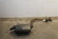 13-20 Lexus GS350 3.5L AWD Rear Left Exhaust Muffler Pipe 17440-31160 OEM *ReaD* - Alshned Auto Parts