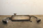 2015-24 Nissan Murano Platinum 3.5L AWD Rear Exhaust System Muffler w/ Dual Tip - Alshned Auto Parts