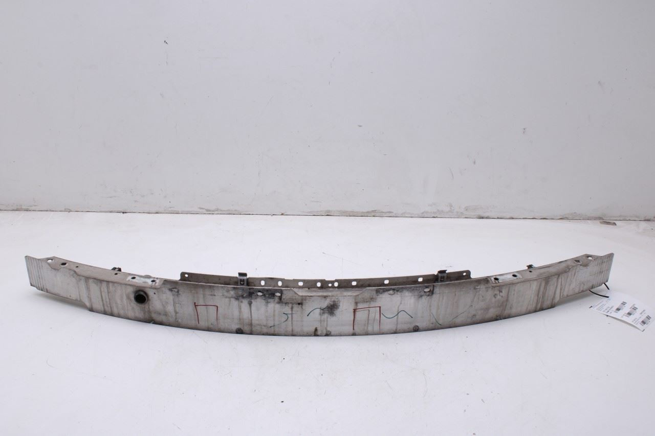 2010-2016 Mercedes-Benz E350 Sport 4MATIC Front Bumper Reinforcement Impact Bar - Alshned Auto Parts