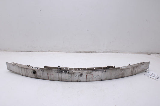 2010-2016 Mercedes-Benz E350 Sport 4MATIC Front Bumper Reinforcement Impact Bar - Alshned Auto Parts