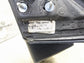 2010-2011 Ford Mustang Right Passenger Side Rearview Mirror AR33-17682-AE OEM - Alshned Auto Parts