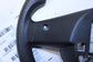2020-22 Hyundai Sonata SE Steering Wheel w/ Control Buttons 56100-L0070-NRX OEM - Alshned Auto Parts