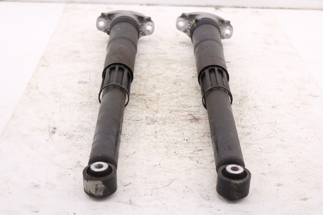 19-26 Volkswagen Jetta SE FWD Rear RH and LH Strut Shock Absorber 5QM-513-049-AA11