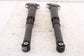 19-26 Volkswagen Jetta SE FWD Rear RH and LH Strut Shock Absorber 5QM-513-049-AA11