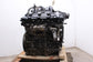 2014-18 Jeep Wrangler Sport 2dr 3.6L Engine Motor VIN G 8th digit 95K 68082776AE - Alshned Auto Parts