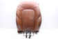 2014-2020 Maserati Ghibli Front Left Side Upper Seat Back Cushion 673002978 OEM - Alshned Auto Parts