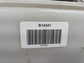 2011-2017 BMW X3 Windshield Washer Reservoir Bottle 61667255828 OEM - Alshned Auto Parts