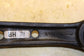 2010-15 BMW 750Li xDrive AWD Front RH Side Suspension Lower Control Arm Set of 2 - Alshned Auto Parts