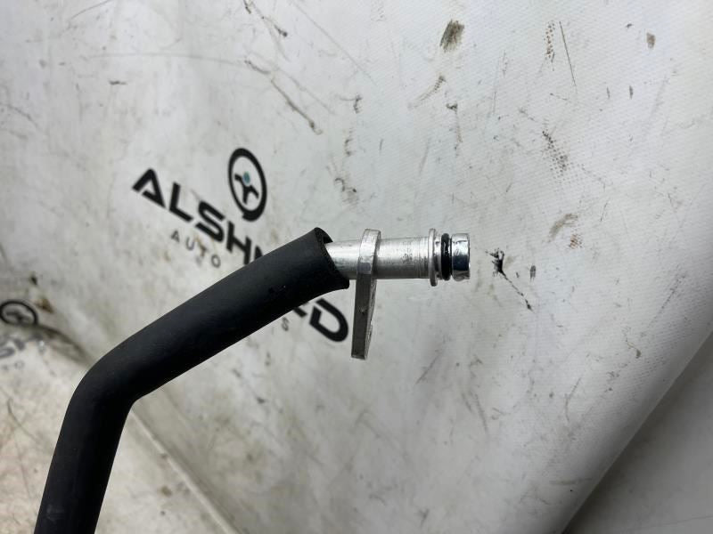 16-22 Toyota Prius Two 1.8L AC Air Conditioning Suction Hose Line 8870747110 OEM - Alshned Auto Parts
