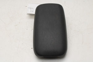 2019-24 Kia Forte LXS FR Center Console Armrest Storage Lid Cover 84660-M7000WK