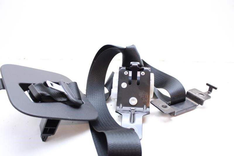 18-24 Ford Expedition RR Center 3rd Row Seat Belt Retractor JL1B-C699D69-FD OEM - Alshned Auto Parts