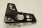 2023-2025 Kia Sportage Hybrid EX Center Console Upper Trim Panel 84650-P1200FHV - Alshned Auto Parts