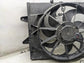 2010-2017 Chevrolet Equinox Radiator Cooling Fan Motor Assembly 84145767 OEM - Alshned Auto Parts