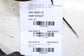 11-24 Jeep Grand Cherokee 3.6L Engine Motor Crankshaft Damper Harmonic Balancer - Alshned Auto Parts