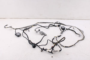 2023-2024 Ford Escape ST Roof Headliner Ceiling Wire Harness PZ1T-14335-KN OEM