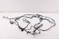 2023-2024 Ford Escape ST Roof Headliner Ceiling Wire Harness PZ1T-14335-KN OEM - Alshned Auto Parts