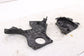 2015-20 Acura TLX Tech 3.5L Engine Lower w/ Rear Upper Timing Cover 11810RCAA0111