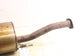 16-23 Toyota Tacoma Limited 3.5L Rear Exhaust Muffler Pipe 17430-0P450 OEM *ReaD - Alshned Auto Parts