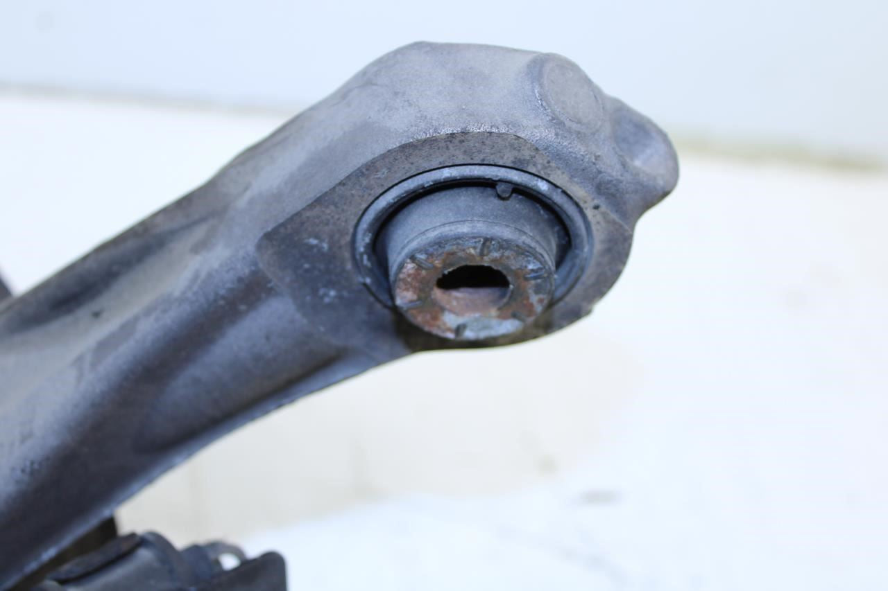 2020-2025 Ford Explorer AWD Rear Left Side Spindle Knuckle Hub LB5C-5B759-AB OEM - Alshned Auto Parts