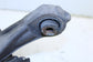 2020-2025 Ford Explorer AWD Rear Left Side Spindle Knuckle Hub LB5C-5B759-AB OEM - Alshned Auto Parts