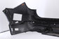 2020-2026 Ford Explorer Interceptor Rear Bumper Cover LB5B-17F001-BAW OEM *ReaD*9