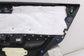 2017-22 Kia Sportage Nightfall Rear Left Side Door Trim Panel 83310-D9800WK OEM9