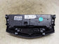 2017-2020 Nissan Rogue AC Heater Temperature Climate Control 27500-6MA0A OEM