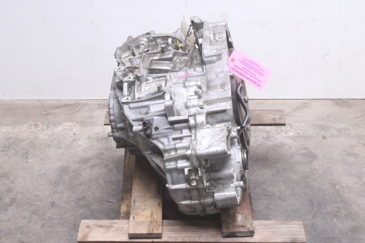 2020-2021 Acura RDX SH-AWD 2.0L AWD 10-Speed Auto Transmission 32K 2002C5YKA000 - Alshned Auto Parts