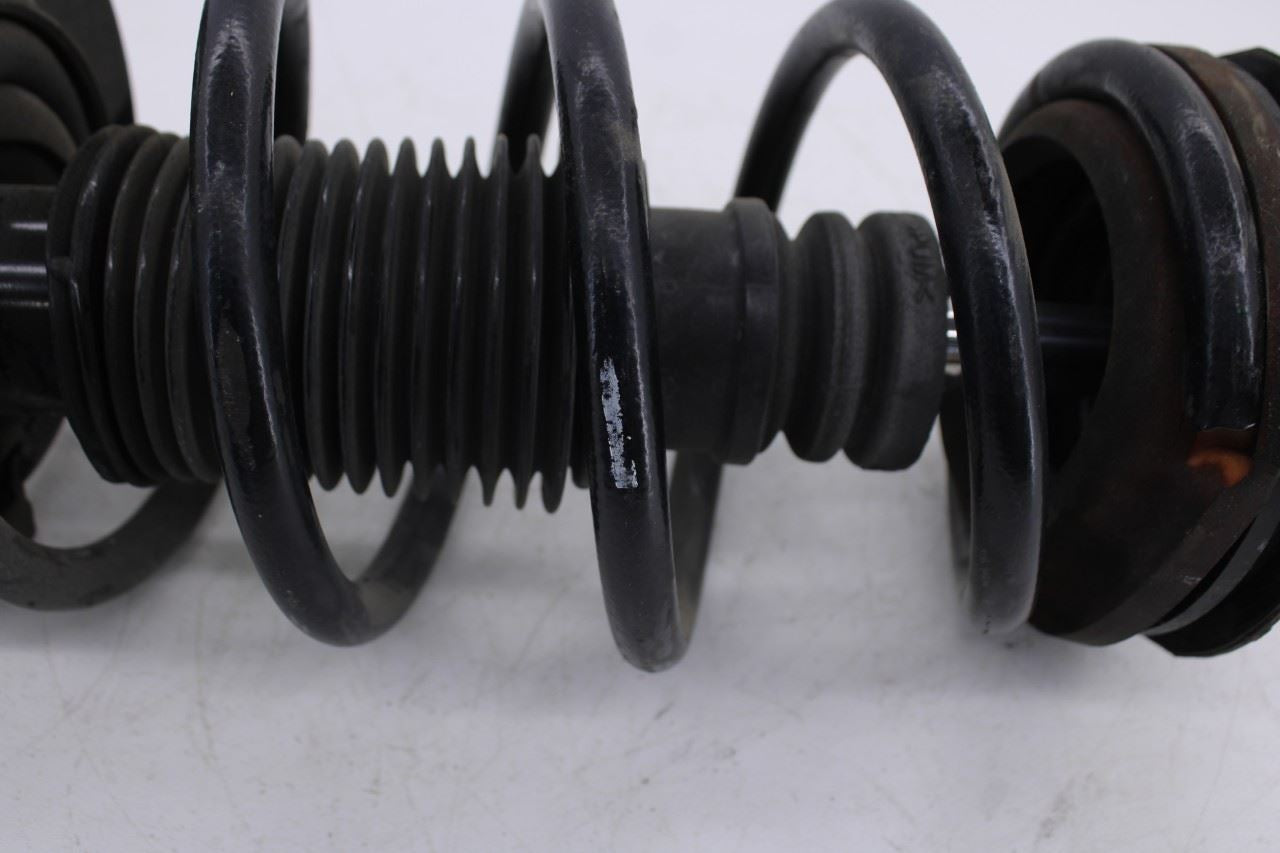 18-23 Jeep Cherokee Limited 4WD Front Passenger Right Side Shock Strut Absorber - Alshned Auto Parts
