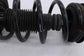 18-23 Jeep Cherokee Limited 4WD Front Passenger Right Side Shock Strut Absorber - Alshned Auto Parts