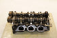 13-17 Jeep Wrangler Sahara 3.6L Right Side Engine Cylinder Head 106K 68141352AD - Alshned Auto Parts