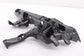 2014-24 Mini Hardtop Cooper Rear Bumper Right Side Guide Support Bracket Holder - Alshned Auto Parts