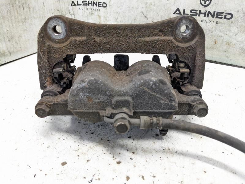 2011-2020 Toyota Sienna Front Left Brake Disc Caliper 47750-0E031 OEM - Alshned Auto Parts