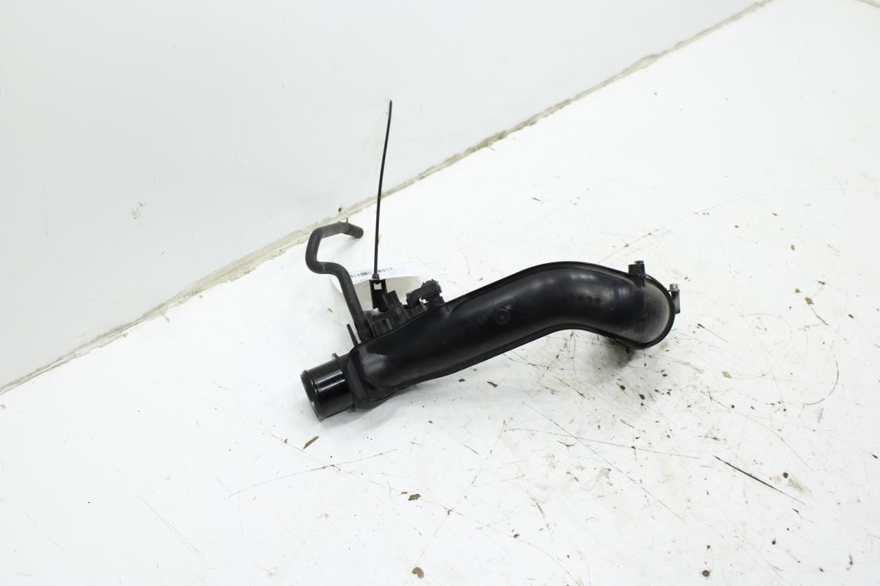 2018-21 Honda Accord 1.5L Engine Intercooler Outlet Hose Tube Pipe 17294-6A0-A01 - Alshned Auto Parts
