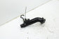 2018-21 Honda Accord 1.5L Engine Intercooler Outlet Hose Tube Pipe 17294-6A0-A01 - Alshned Auto Parts