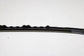 14-18 BMW X5 xDrive35i Front LH and RH Windshield Drip Molding 51317387917 *ReaD - Alshned Auto Parts