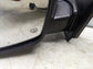 2016-2020 Dodge Journey Left Driver Side Rearview Mirror 6AD051AUAA OEM *ReaD* - Alshned Auto Parts