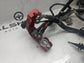 2012-2015 Mini Cooper 1.6L Engine Wire Wiring Harness 12518605900 OEM1