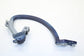 2017-22 Alfa Romeo Giulia Ti Rear Trunk Deck Lid RH and LH Hinge Pair w/ Springs - Alshned Auto Parts