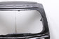 14-21 Jeep Grand Cherokee Overland Liftgate Back Door Shell Panel 68154524AA OEM - Alshned Auto Parts