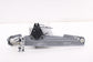 2023-2026 Ford F150 XLT Supercrew Rear Left Side Door Window Regulator w/ Motor7
