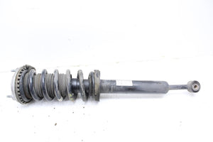 2014-20 Maserati Ghibli 3.0L RWD Front Right Shock Strut Absorber 670008896 OEM