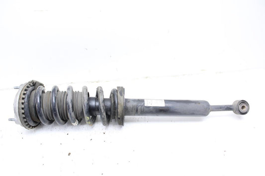 2014-20 Maserati Ghibli 3.0L RWD Front Right Shock Strut Absorber 670008896 OEM - Alshned Auto Parts