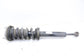 2014-20 Maserati Ghibli 3.0L RWD Front Right Shock Strut Absorber 670008896 OEM - Alshned Auto Parts