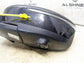 2018-2023 Nissan Kicks Left Driver Side Rearview Mirror 96302-5RL0B OEM *ReaD* - Alshned Auto Parts