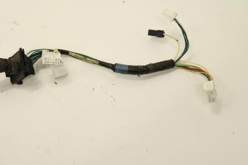 16-18 Nissan Pathfinder 3.5L Engine Wiring Harness 24023-9PJ2C OEM *ReaD**AS-IS* - Alshned Auto Parts