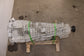 2016 Porsche Panamera 4 3.6L AWD 7-Speed PDK Auto Transmission Gearbox 130K7