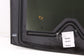 2019-2025 Infiniti QX50 LUXE Roof Rear Sunroof Window Glass 91604-5NA0A OEM - Alshned Auto Parts