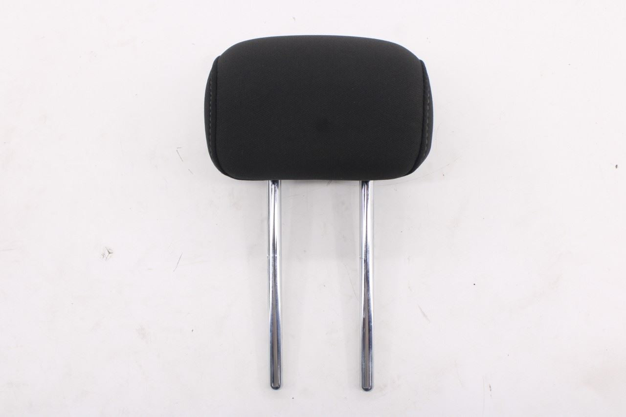 2022-26 Ford F150 XLT SuperCrew Rear RH LH Side and Center 2nd Row Seat Headrest - Alshned Auto Parts